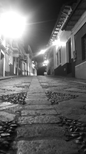 Comentarii opinii despre Restaurante La Pila