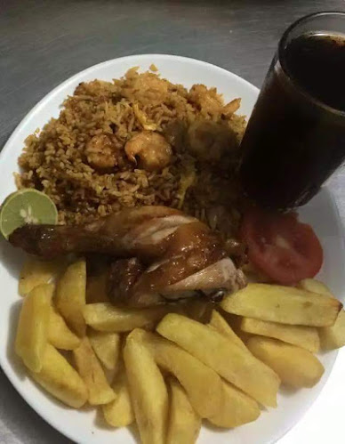 3WPX+JX5, Pedro Vicente Maldonado