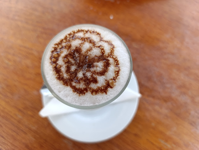 La Bodega de Cantuña - Gastronomía y hostelería