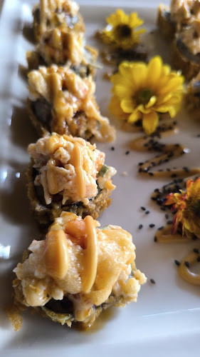 Opinii despre FOOD GARDEN GOURMET PARK în Samborondón - Gastronomía y hostelería