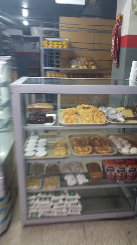 Panaderia Nuestro Pan