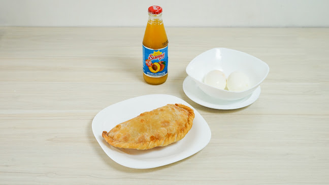 Vicente Norero de Lucca, Guayaquil 090512