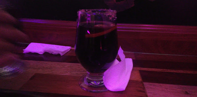 T-Kila Club - Gastronomía y hostelería