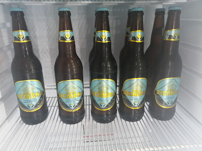 Parrillas de DON ELI