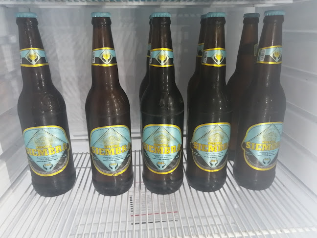 Parrillas de DON ELI