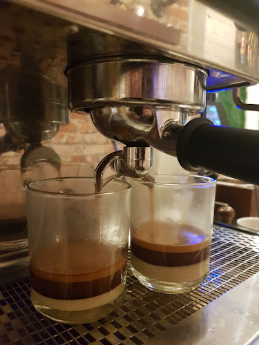 Vía La Guayas, Velasco Ibarra