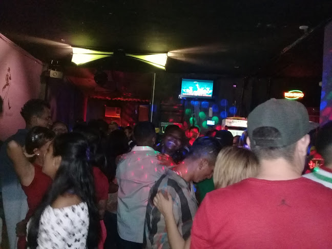 Comentarii opinii despre ElRincondelGordo