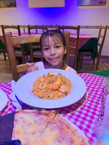 La Dolce Vita Italiana - Manta