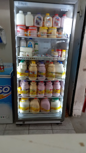 Comentarii opinii despre Mercado Municipal 2