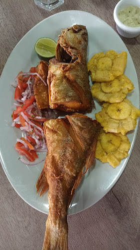 Helechos De Guayabal Restaurante - Gastronomía y hostelería