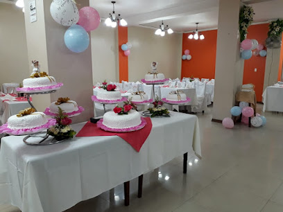 D'WILLIAMS RESTAURANT