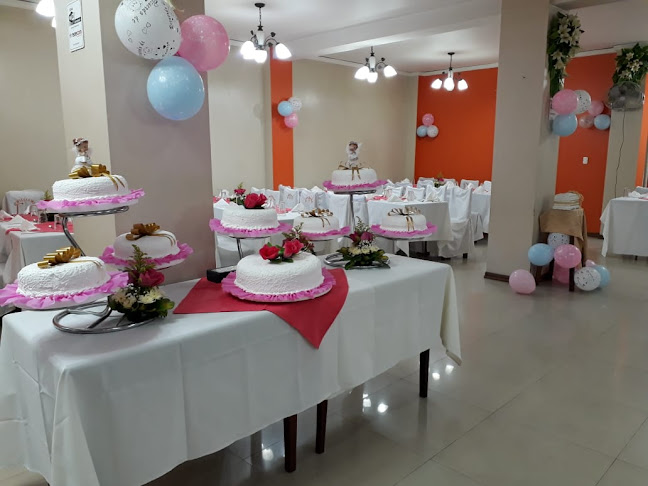 D'WILLIAMS RESTAURANT