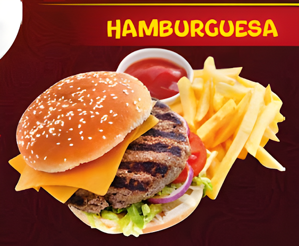 HUT CHEESE PIZZA TENA