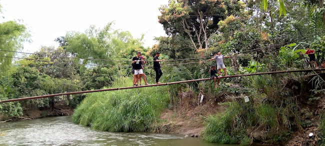 Comentarii opinii despre Juan DamA