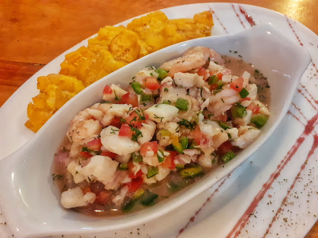 Coco Jungle - Gastronomía y hostelería