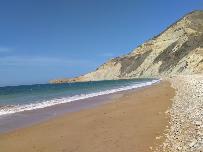 Monte Cristi