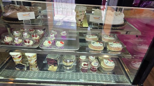 602 NW 24th St, San Antonio, TX 78207, Estados Unidos