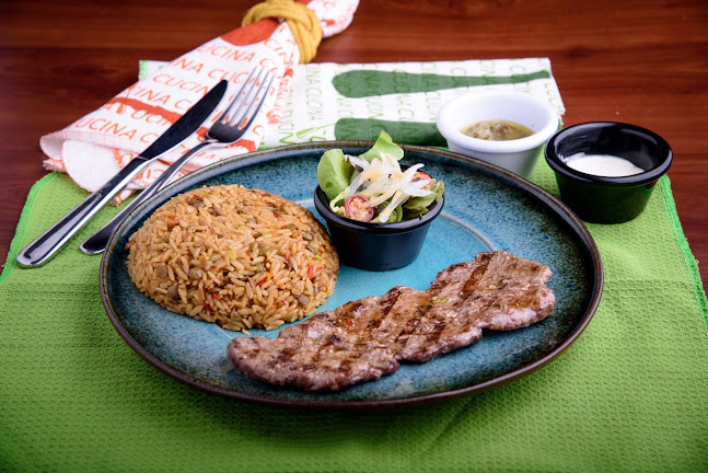 3758+4H3 Coco manta, Manta