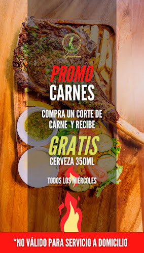 Leprechaun Beer Pub - Gastronomía y hostelería