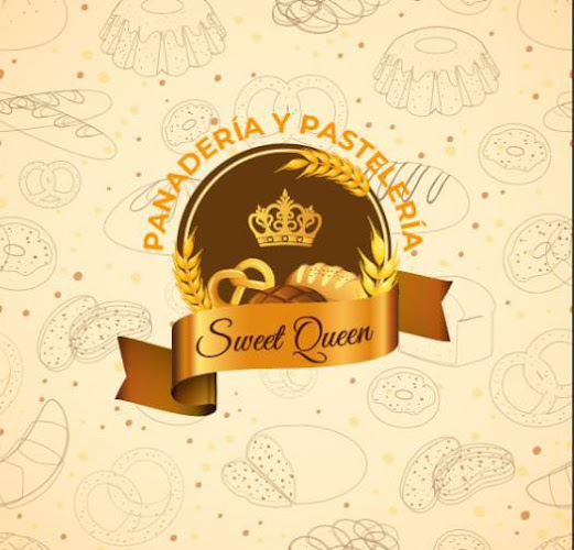 Opinii despre Panadería y Pastelería sweet Queen în Guayaquil - Gastronomía y hostelería