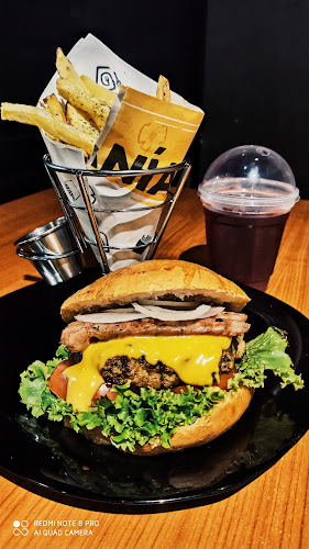 Picamanía - Gastronomía y hostelería