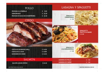 Av. Naciones Unidas, Quito 170135