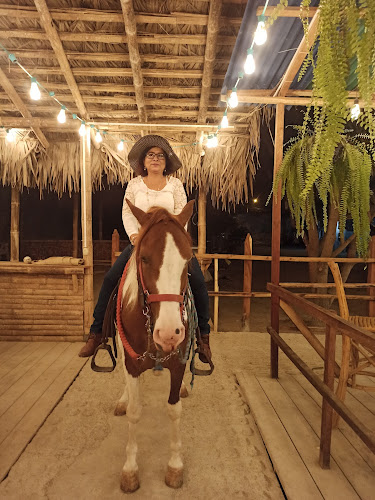 Rancho Lora - Gastronomía y hostelería