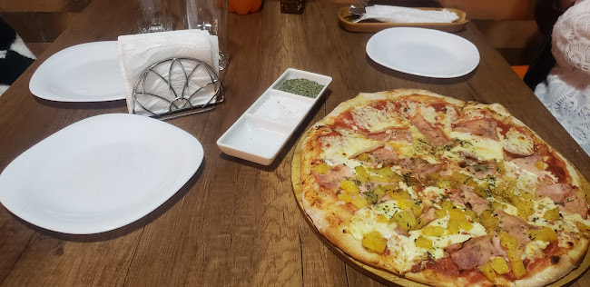 Gribaldo Miño, Quito