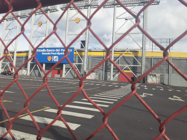 CARNES & MARISCO - Gastronomía y hostelería