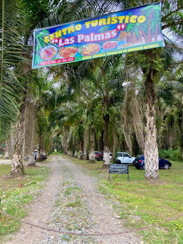 Opinii despre BALNEARIO Y CAMPAMENTO - LAS PALMAS în Valencia - Gastronomía y hostelería
