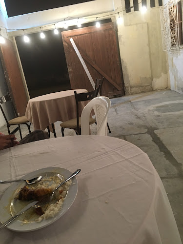 Opinii despre Asadero “DonLeo” în Salinas - Gastronomía y hostelería