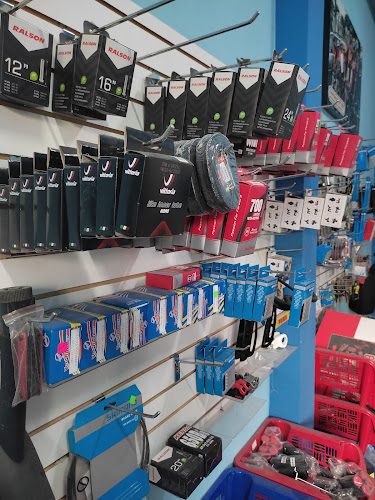 Comentarii opinii despre Red Lobster