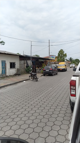 La Hueca de los Encebollados - Gastronomía y hostelería