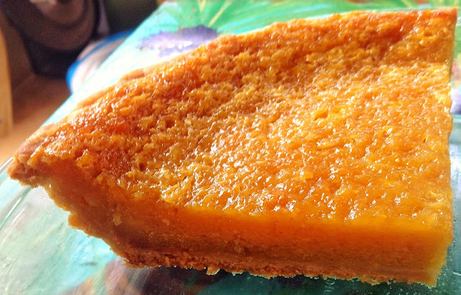 Opinii despre Los Jones ~ Comida Casera în Vilcabamba - Gastronomía y hostelería