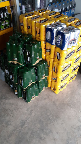 Opinii despre Distribuidora de cerveza în Quinsaloma - Gastronomía y hostelería