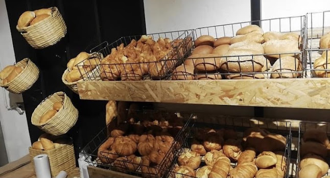 Opinii despre La Panería (Valle de los chillos) în Quito - Gastronomía y hostelería