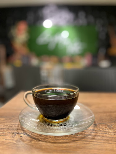 Opinii despre La Mía Vita în Guaranda - Gastronomía y hostelería