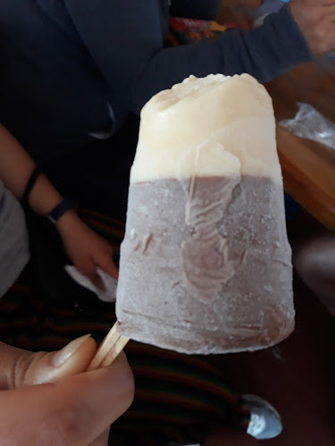 Comentarii opinii despre Parroquia Veracruz