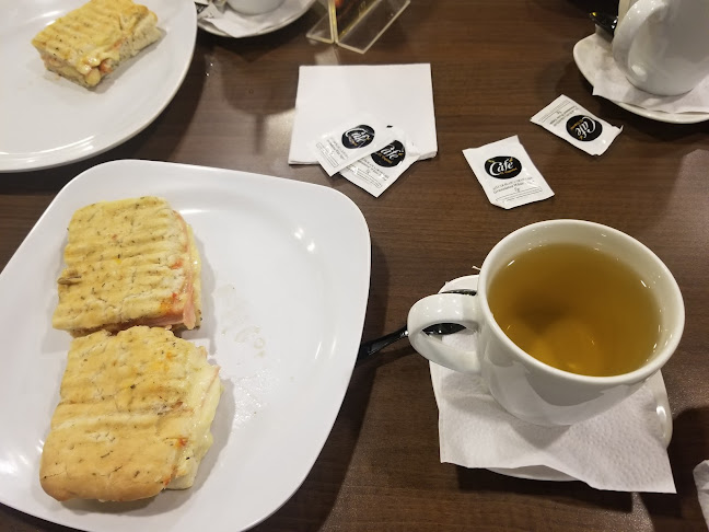 El Español - Guayaquil