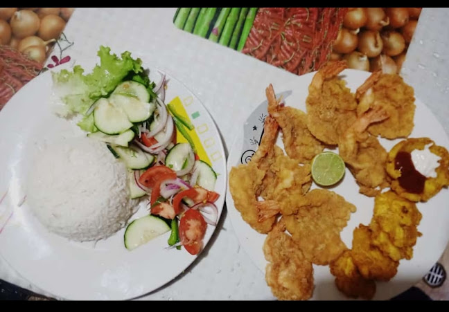 The Chuletero's Bar Restaurant - Gastronomía y hostelería