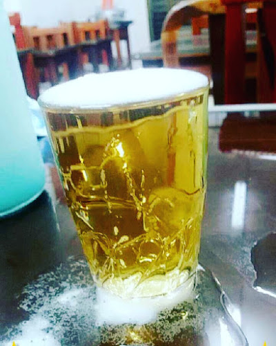 Cangrejada El Buen Sabor - Gastronomía y hostelería