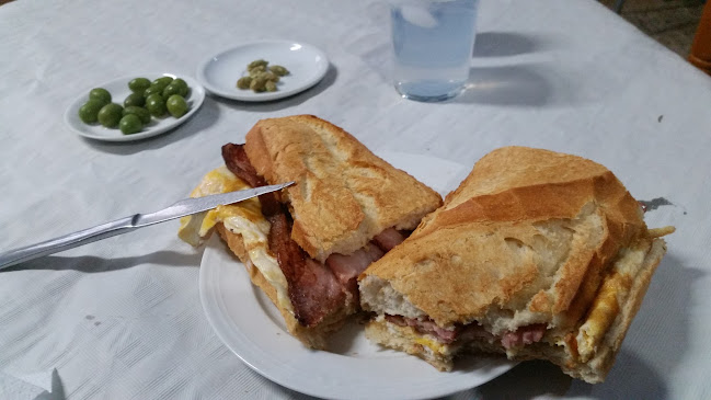 CM-220, 16230 Villanueva de la Jara, Cuenca, España