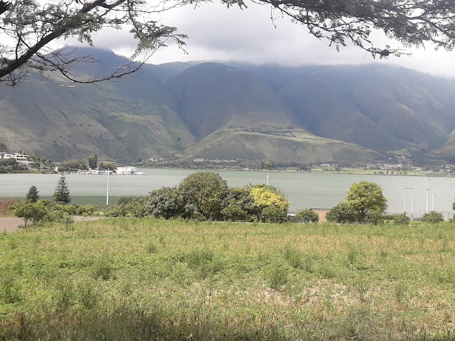 Opinii despre Mister Frankli în La Maná - Gastronomía y hostelería