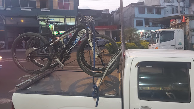 Papasho - Gastronomía y hostelería