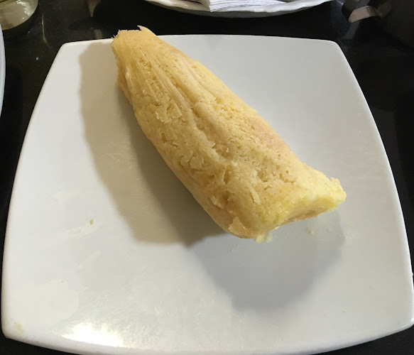 Opinii despre Cafeteria "El Tamal Lojano" în Loja - Gastronomía y hostelería