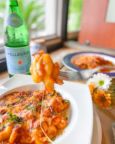 Benvenuti Da Mauro - Gastronomía y hostelería