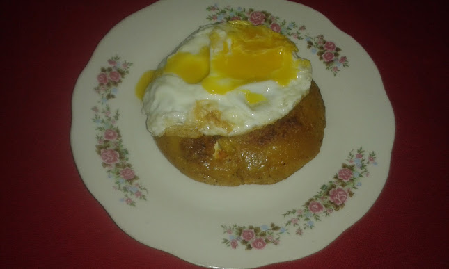 Comentarii opinii despre Las Delicias de Doña Azu