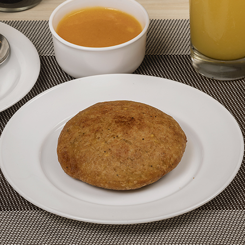 Opinii despre CAFETERIA TORTUGAEXPRESS în Guayaquil - Gastronomía y hostelería