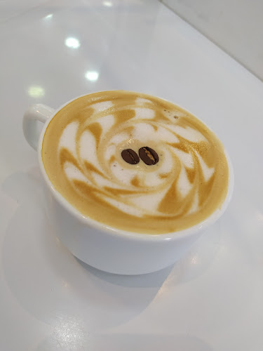 TEBO helados y tortas - Gastronomía y hostelería