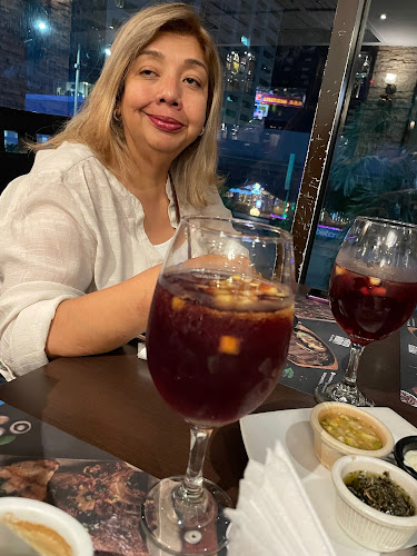 Opinii despre Puerto Moro, Urdesa în Guayaquil - Gastronomía y hostelería